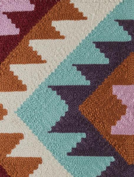 Rasch Barbara Home 200329