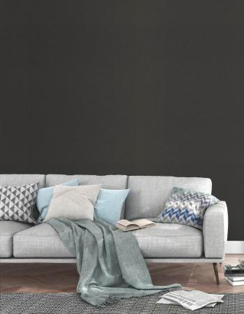 Rasch Club Botanique 531398