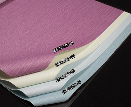 Фото – обои Erismann Elle Decoration 2 12089-19 (10171-19) || Erismann Elle Decoration 2 12089-19 (10171-19)