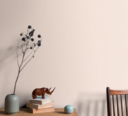 Фото – обои Erismann Elle Decoration 2 12089-05 (10171-05) || Erismann Elle Decoration 2 12089-05 (10171-05)