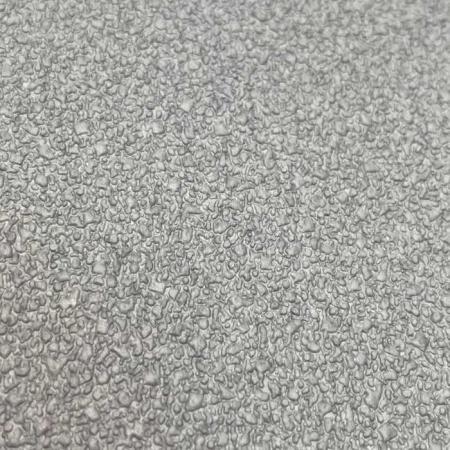 Фото – обои Erismann Elle Decoration 3 12168-10 (10335-10) || Erismann Elle Decoration 3 12168-10 (10335-10)