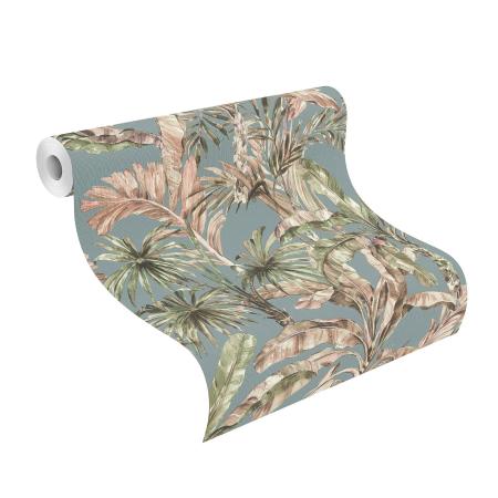 Rasch Florentine 3 485257