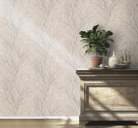 Фото – обои Rasch Sightseeing 881851 || Rasch Sightseeing 881851