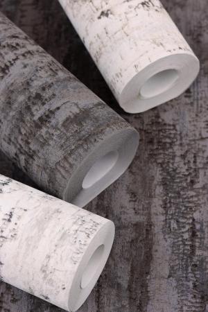 Фото – обои Rasch Composition 554052 || Rasch Composition 554052