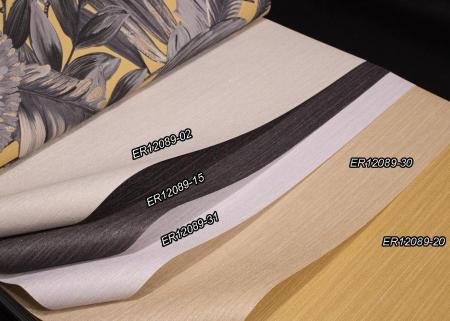 Фото – обои Erismann Elle Decoration 2 12089-31 (10171-31) || Erismann Elle Decoration 2 12089-31 (10171-31)