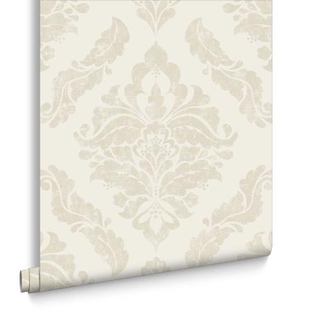 Фото – обои Graham & Brown Vermeil 104156 || Graham & Brown Vermeil 104156