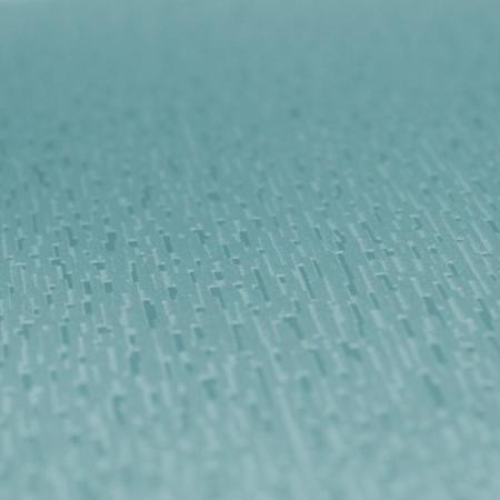 Фото – обои A.S.Creation New Look 32791-5 || A.S.Creation New Look 32791-5