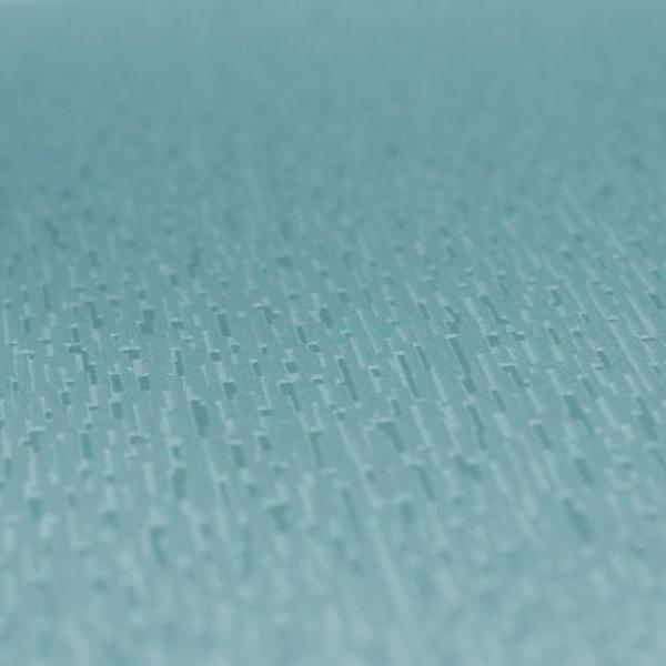 Фото A.S.Creation New Look 32791-5