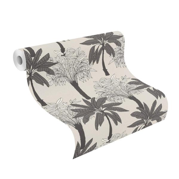 Фото Rasch Club Botanique 537802