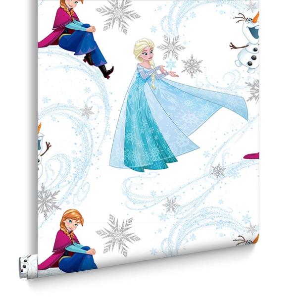 Фото Graham & Brown Kids@Home 101395