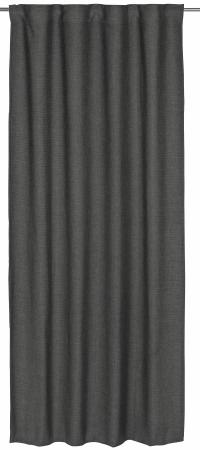 Rasch Barbara Home 200190 (Polyester)