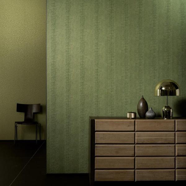 Фото Marburg Tango 58843