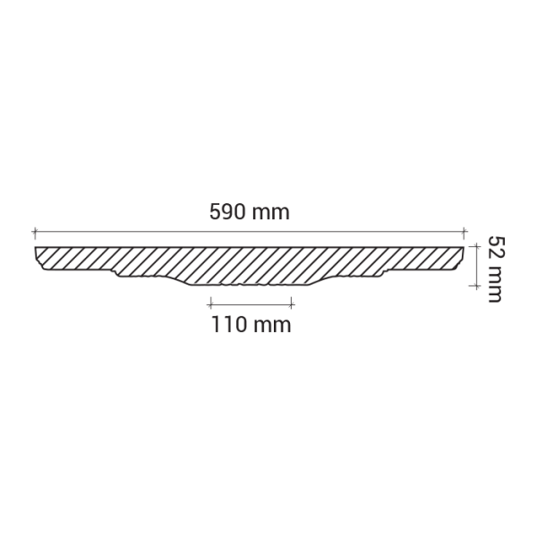 Розетка 1.56.023