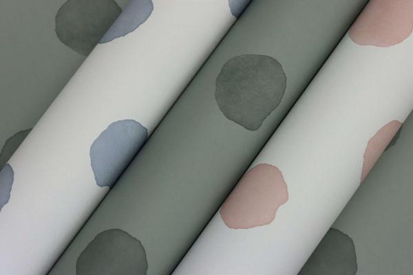 Фото Rasch Kids World 2 252019