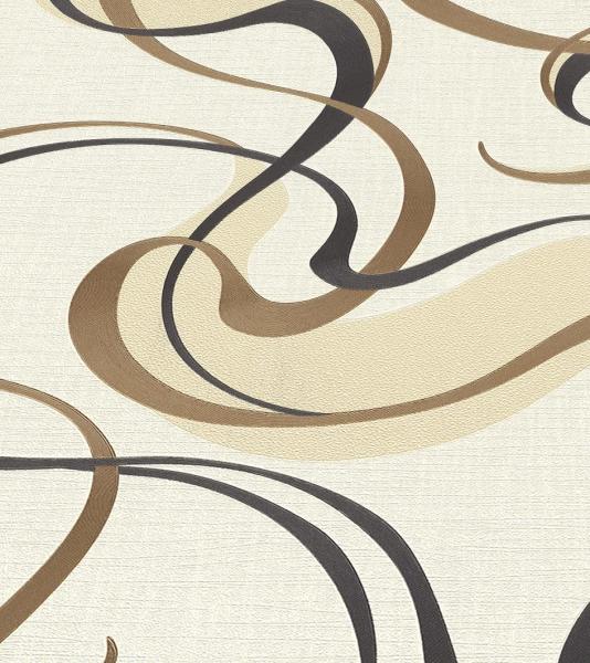 Фото Erismann Spotlight 12070-30 (10105-30)