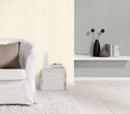 Фото – обои Rasch Modern Art 309409 || Rasch Modern Art 309409