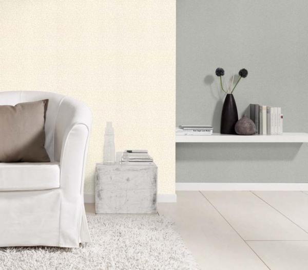 Фото Rasch Modern Art 309409