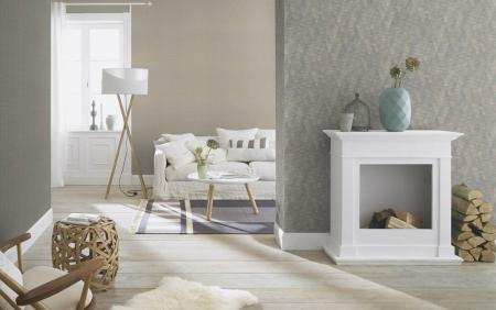 Фото – обои Rasch Axiom 960822 || Rasch Axiom 960822