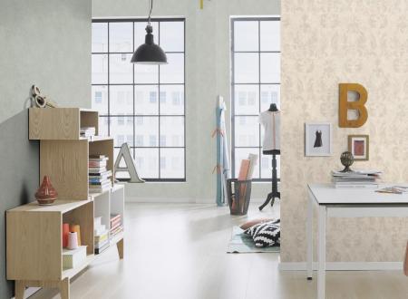 Rasch Vincenza 467185