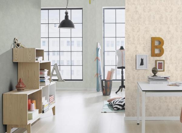 Фото Rasch Vincenza 467185