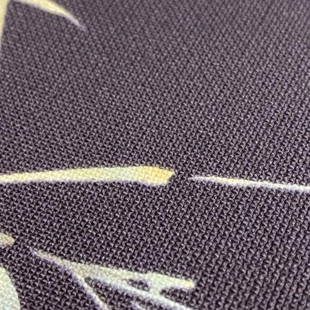 Erismann Martinique 12188-15 (10388-15)