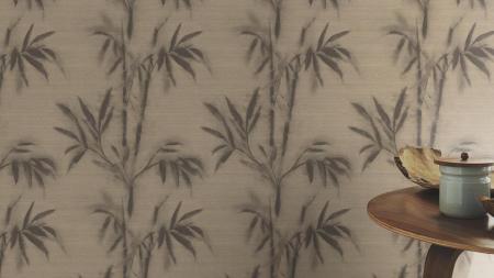 Rasch Mandalay 529159