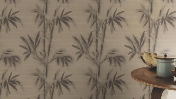 Фото Rasch Mandalay 529159