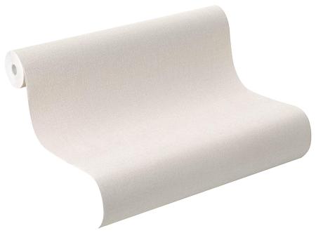 Фото – обои Rasch Florentine 448610 || Rasch Florentine 448610