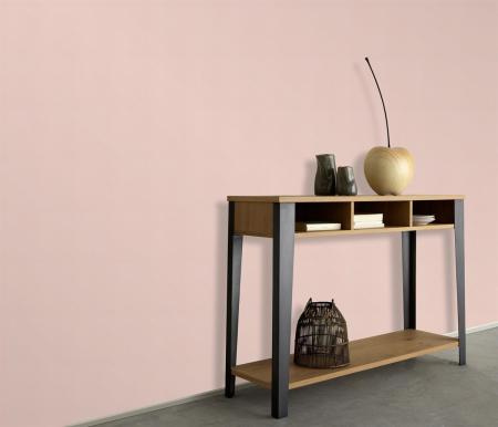 Фото – обои Erismann Colour Stories 6342-05 || Erismann Colour Stories 6342-05