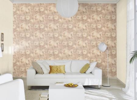 Фото – обои Rasch Vincenza 467352 || Rasch Vincenza 467352