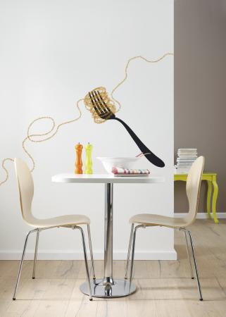 Komar 17700h (Pasta)