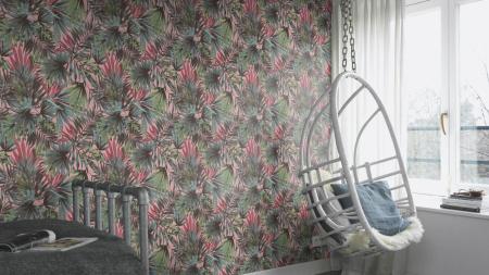 Фото – обои Rasch Freundin III 465235 || Rasch Freundin III 465235