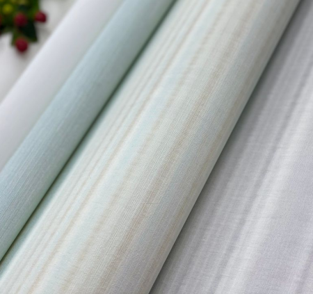 Фото – обои Erismann Fashion For Walls 10048-18 || Erismann Fashion For Walls 10048-18