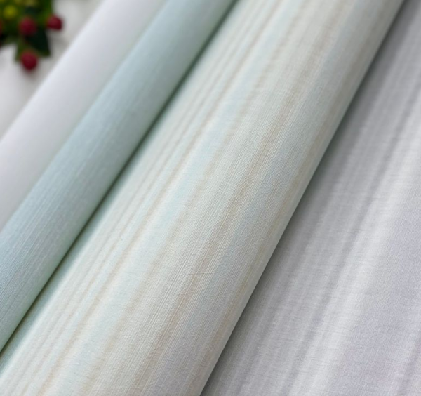 Фото Erismann Fashion For Walls 10048-18