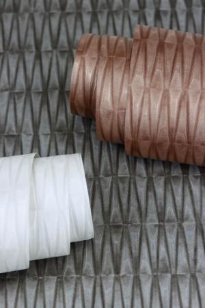 Фото – обои Rasch Factory IV 428445 || Rasch Factory IV 428445