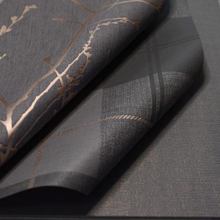 Фото – обои Graham & Brown Prestige 108612 || Graham & Brown Prestige 108612