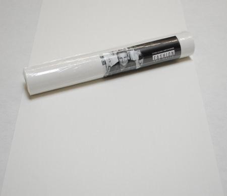 Фото – обои Erismann Fashion For Walls 10004-25 (12035-25) || Erismann Fashion For Walls 10004-25 (12035-25)