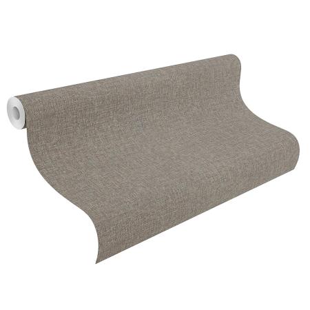 Фото – обои Rasch Jolly 970500 || Rasch Jolly 970500