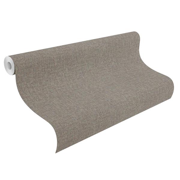 Фото Rasch Jolly 970500