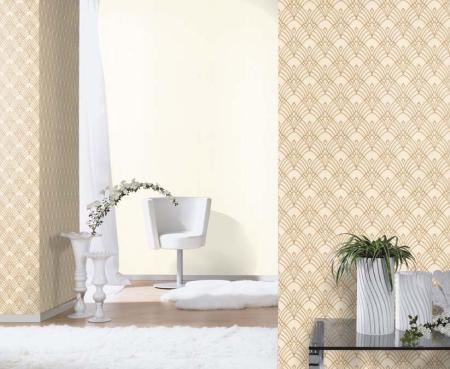 Rasch Modern Art 607727