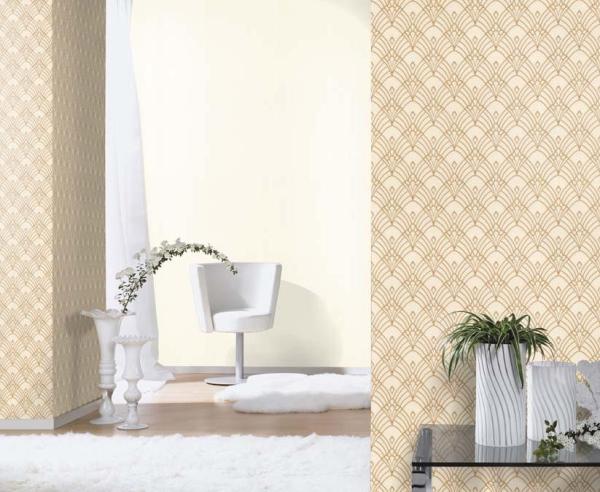 Фото Rasch Modern Art 607727