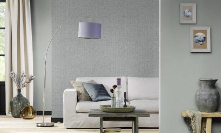 Фото – обои Rasch Passepartout 607260 || Rasch Passepartout 607260