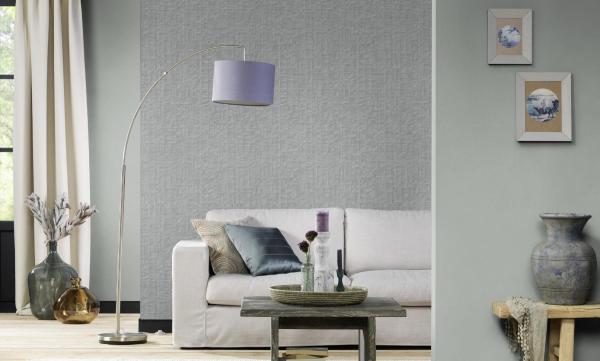 Фото Rasch Passepartout 607260