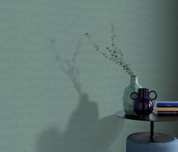 Фото Erismann Martinique 12193-36 (10393-36)