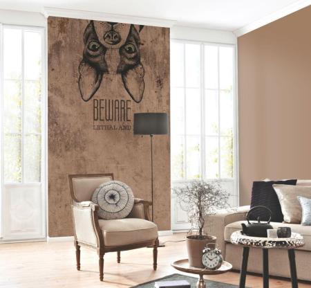 Erismann Elle Decoration 3 2266-30 (щільність 155 гр/м2)