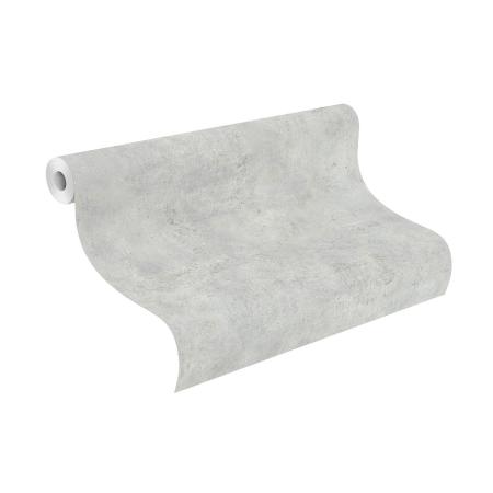 Фото – обои Rasch Factory IV 939521 || Rasch Factory IV 939521