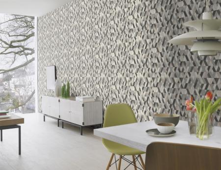 Rasch Barbara Home 2 XL 805604 (536720)