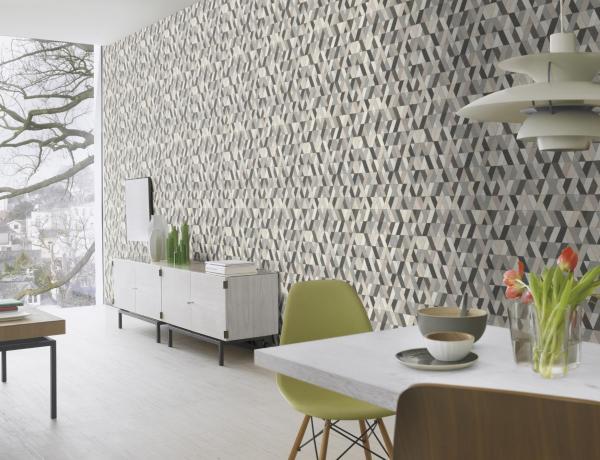 Фото Rasch Barbara Home 2 XL 805604 (536720)