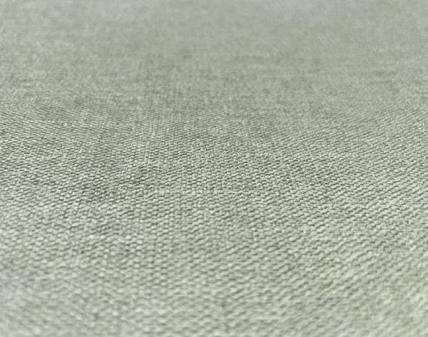 Фото Rasch Kimono 408171