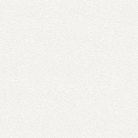 Фото – обои A.S.Creation Trend Town Colours 78652-6 || A.S.Creation Trend Town Colours 78652-6